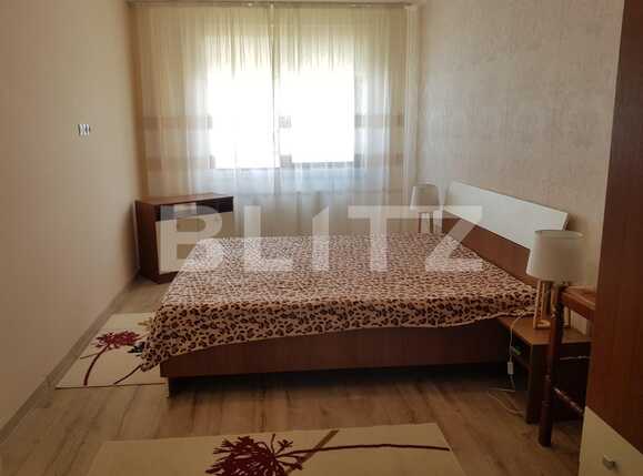 Apartament de vânzare 2 camere Floreşti - 51710AV | BLITZ Cluj-Napoca | Poza6