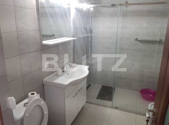 Apartament de vânzare 2 camere Floreşti - 51710AV | BLITZ Cluj-Napoca | Poza8