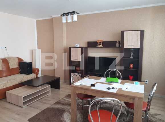 Apartament de vânzare 2 camere Floreşti - 51710AV | BLITZ Cluj-Napoca | Poza4