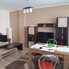 Apartament de vânzare 2 camere Floreşti - 51710AV - Poza 1 din 11 | BLITZ Cluj-Napoca | Poza4