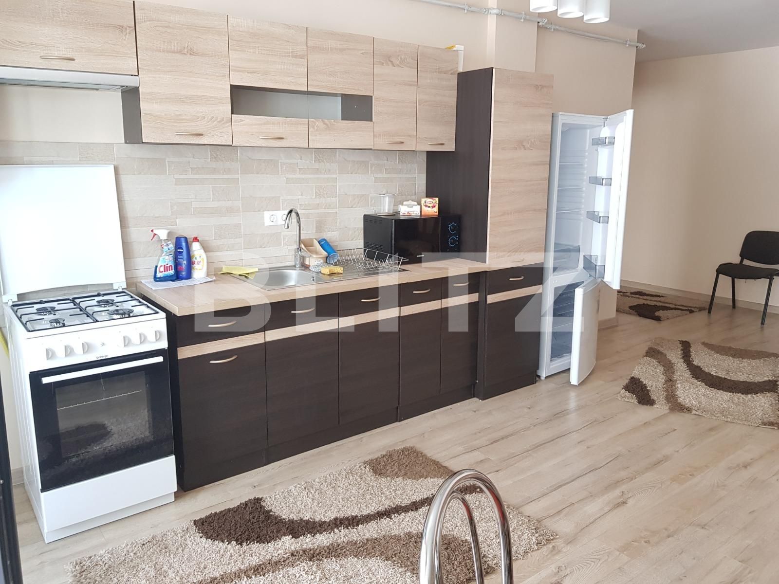 Apartament de vânzare 2 camere Floreşti - 51710AV | BLITZ Cluj-Napoca | Poza3