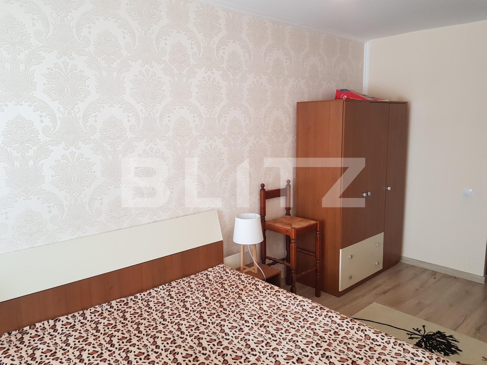 Apartament de vânzare 2 camere Floreşti - 51710AV | BLITZ Cluj-Napoca | Poza7