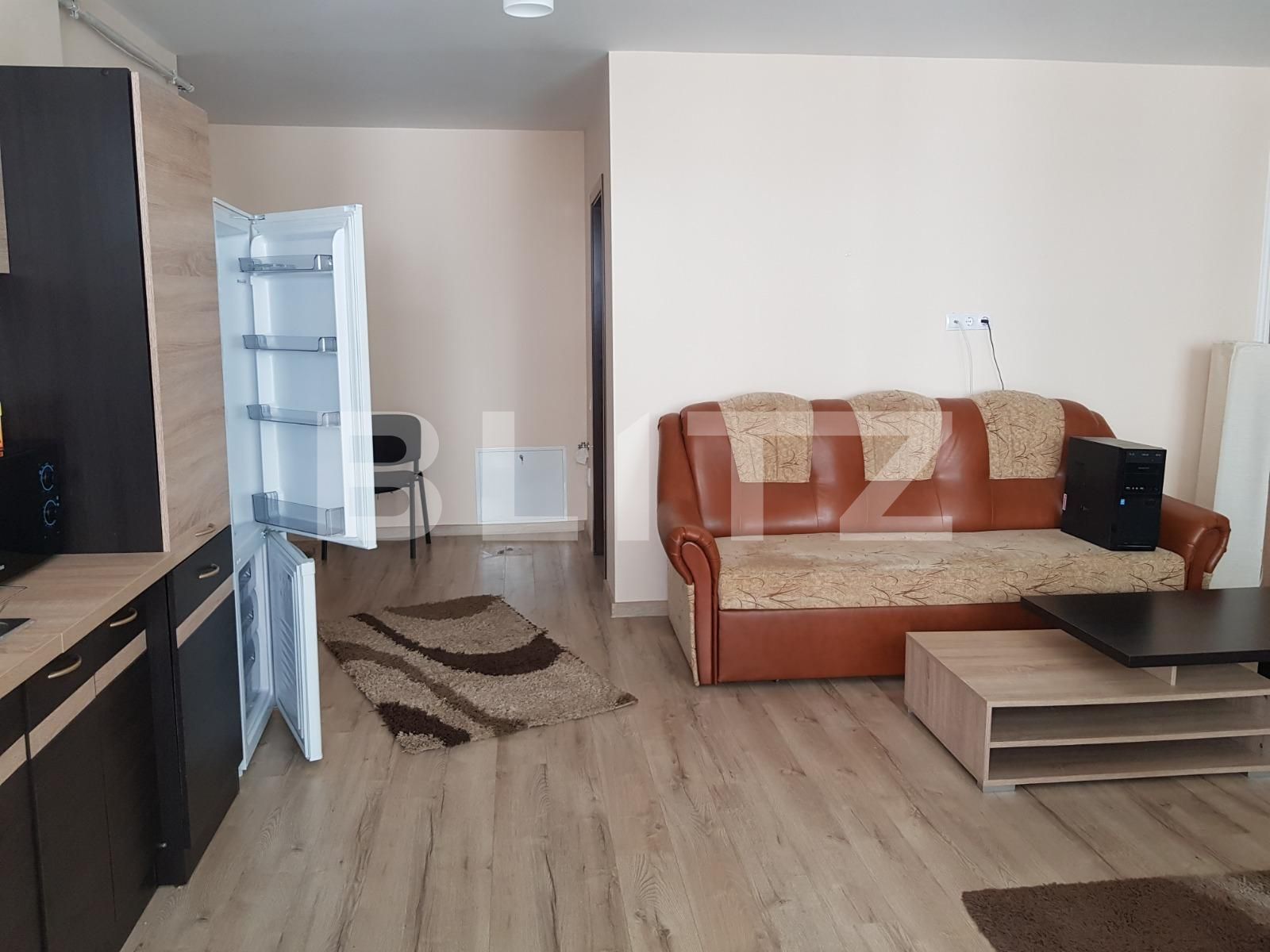 Apartament de vânzare 2 camere Floreşti - 51710AV | BLITZ Cluj-Napoca | Poza5
