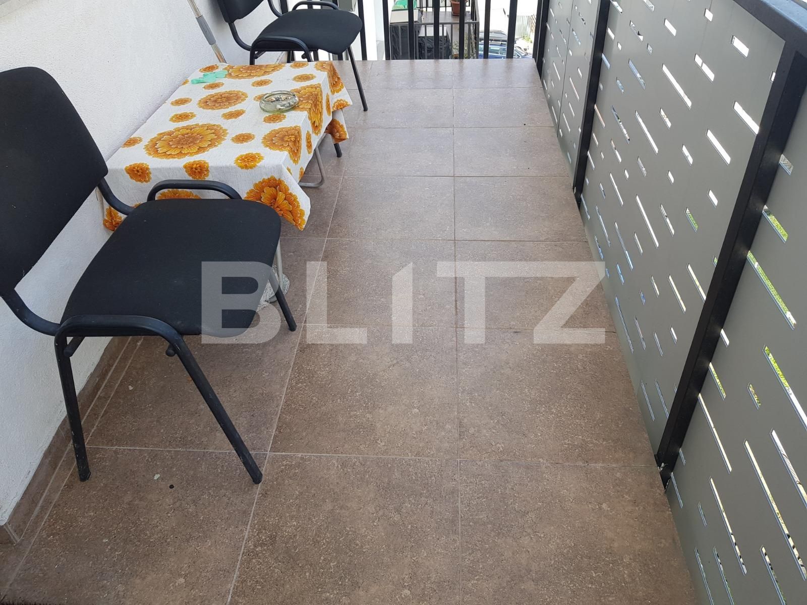 Apartament de vânzare 2 camere Floreşti - 51710AV | BLITZ Cluj-Napoca | Poza11