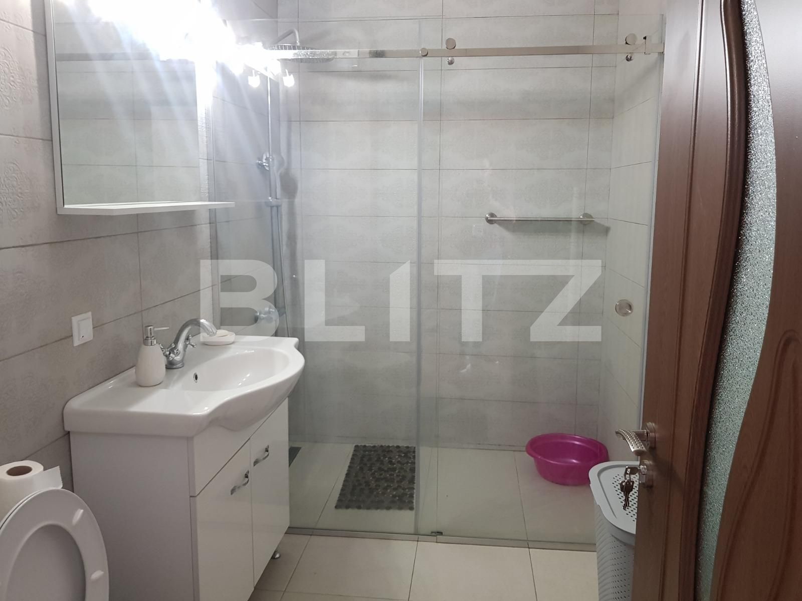 Apartament de vânzare 2 camere Floreşti - 51710AV | BLITZ Cluj-Napoca | Poza9