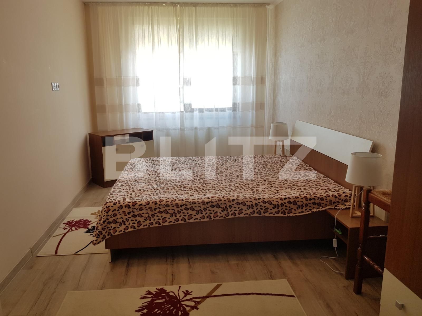 Apartament de vânzare 2 camere Floreşti - 51710AV | BLITZ Cluj-Napoca | Poza6
