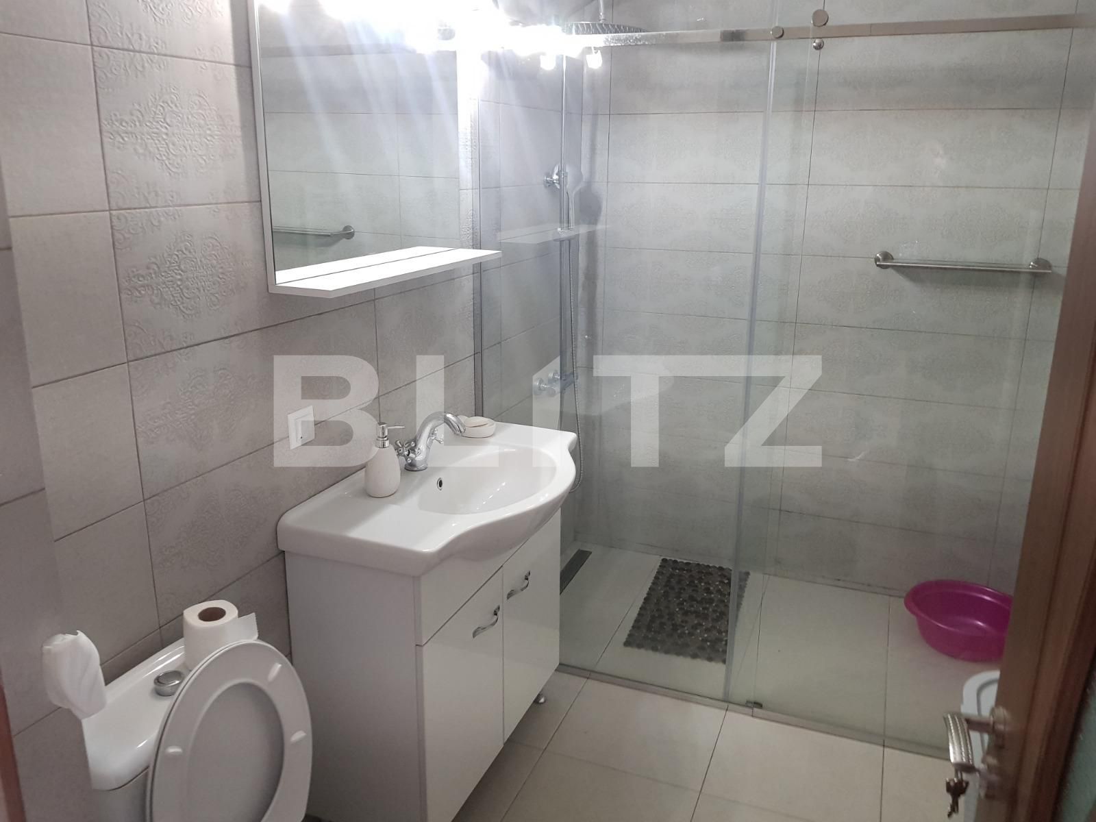 Apartament de vânzare 2 camere Floreşti - 51710AV | BLITZ Cluj-Napoca | Poza8