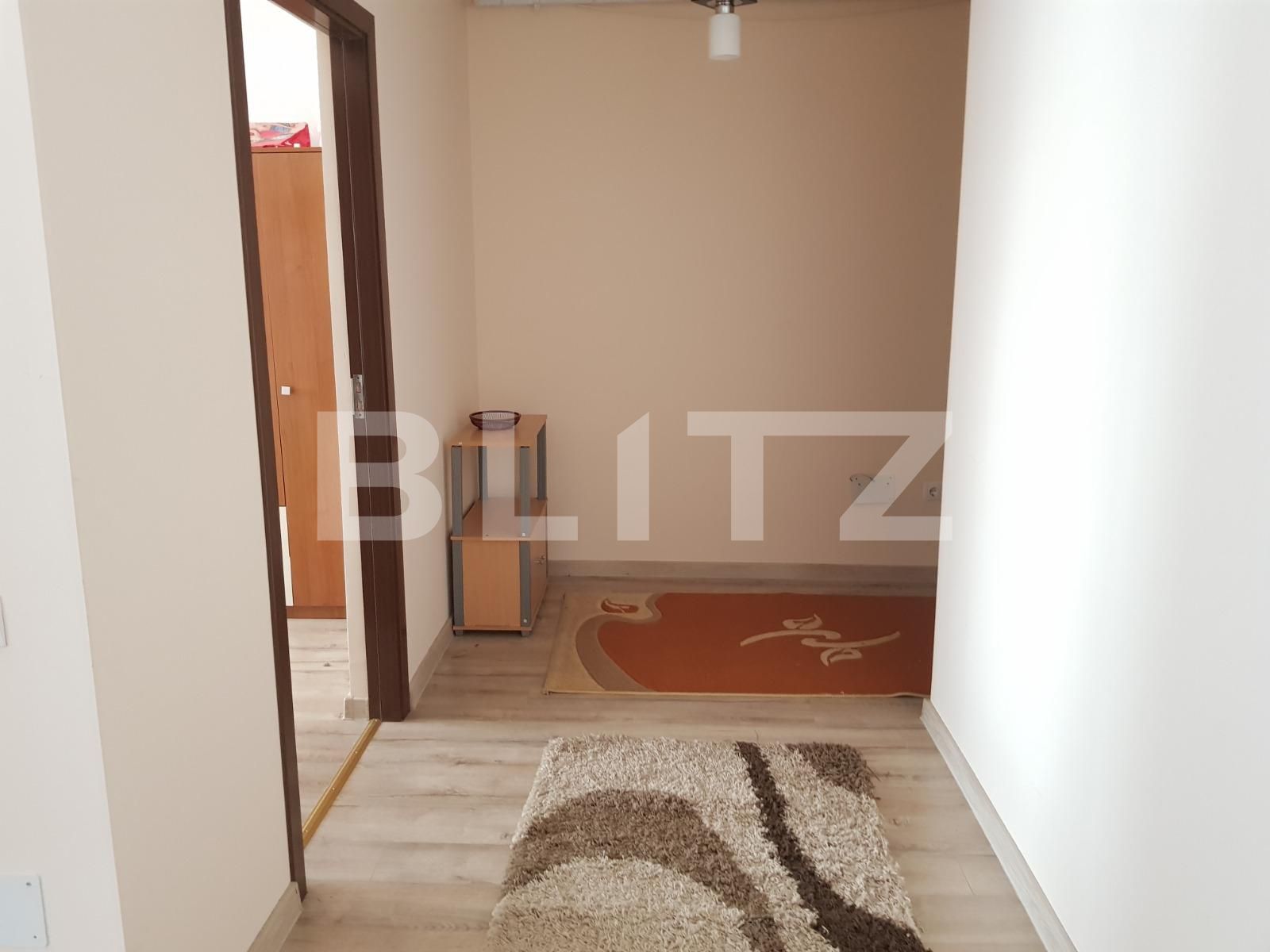 Apartament de vânzare 2 camere Floreşti - 51710AV | BLITZ Cluj-Napoca | Poza10