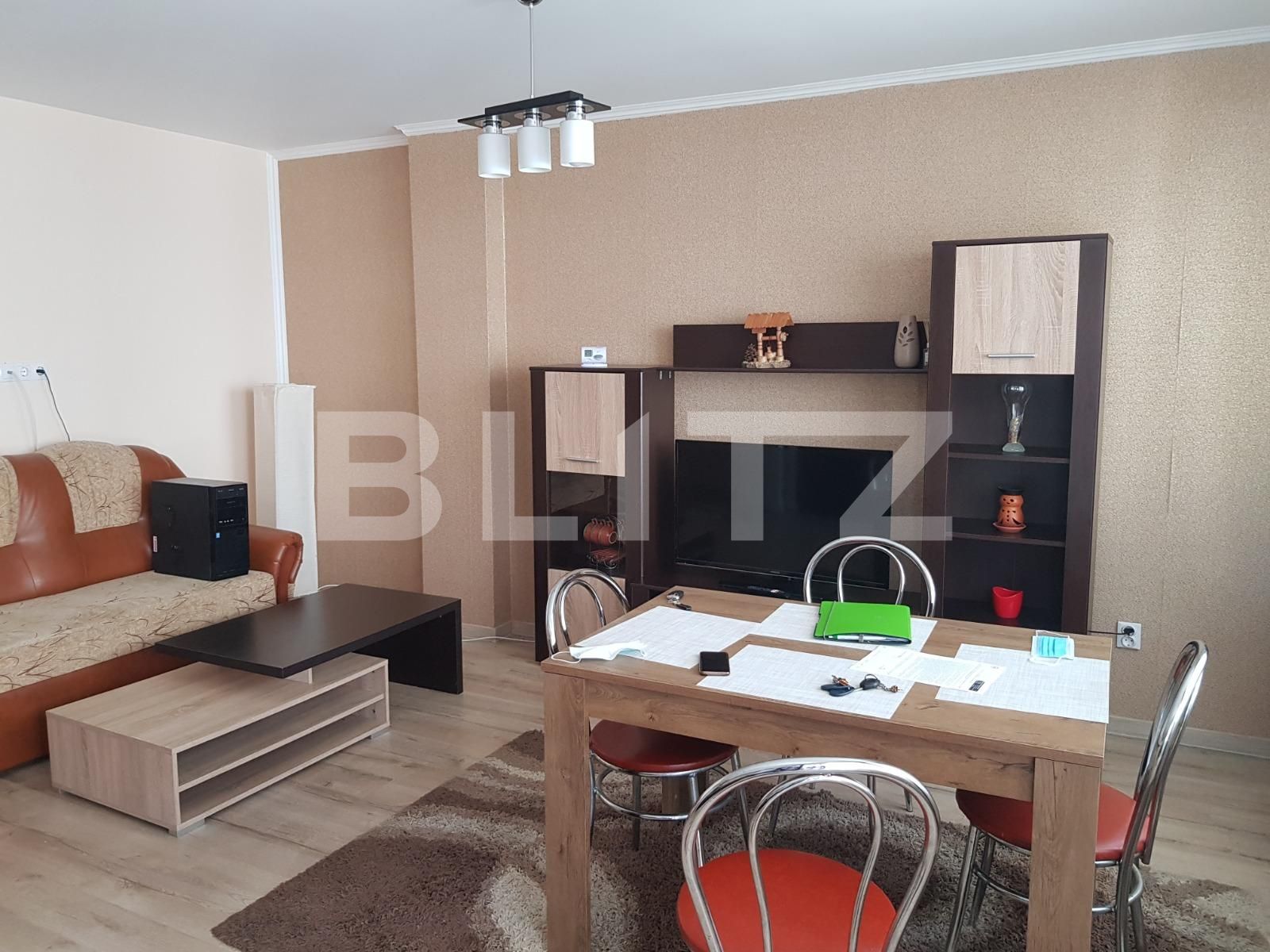Apartament de vânzare 2 camere Floreşti - 51710AV | BLITZ Cluj-Napoca | Poza4