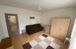 Apartamet cu 2 camere, decomandat 46 mp, Manastur