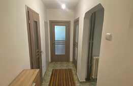 Apartamet cu 2 camere, decomandat 46 mp, Manastur