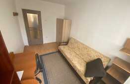 Apartamet cu 2 camere, decomandat 46 mp, Manastur