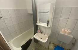 Apartamet cu 2 camere, decomandat 46 mp, Manastur