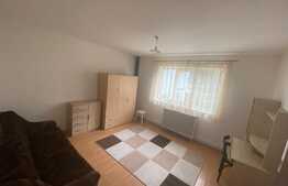 Apartamet cu 2 camere, decomandat 46 mp, Manastur