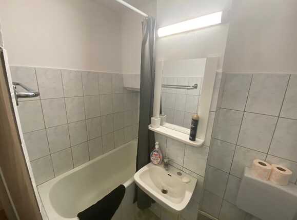 Apartament de închiriat 2 camere Manastur - 51711AI | BLITZ Cluj-Napoca | Poza9