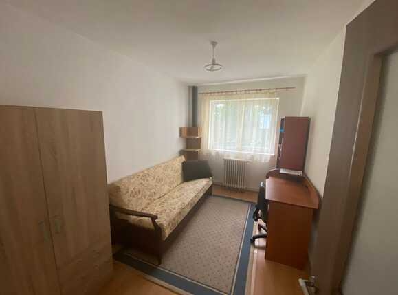 Apartament de închiriat 2 camere Manastur - 51711AI | BLITZ Cluj-Napoca | Poza5