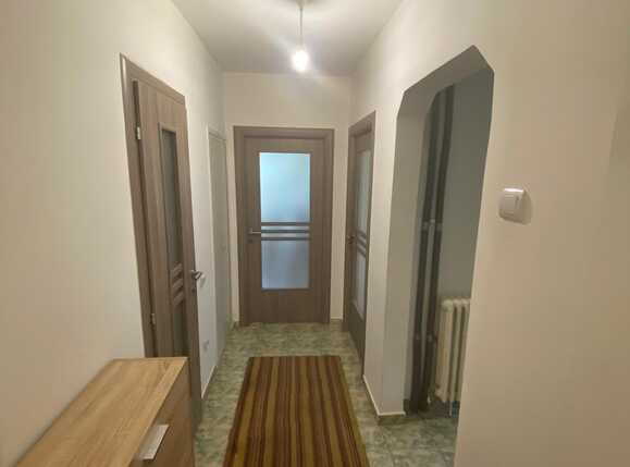 Apartament de închiriat 2 camere Manastur - 51711AI | BLITZ Cluj-Napoca | Poza7