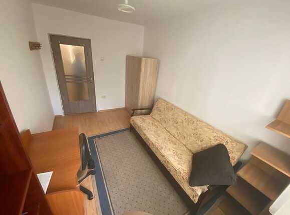 Apartament de închiriat 2 camere Manastur - 51711AI | BLITZ Cluj-Napoca | Poza4