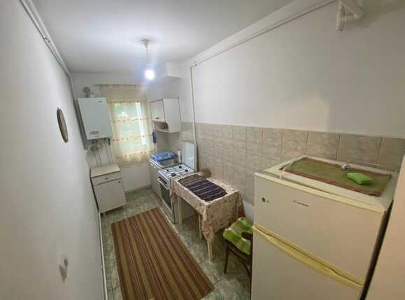 Apartament de închiriat 2 camere Manastur - 51711AI | BLITZ Cluj-Napoca | Poza6