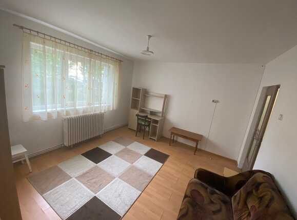 Apartament de închiriat 2 camere Manastur - 51711AI | BLITZ Cluj-Napoca | Poza3