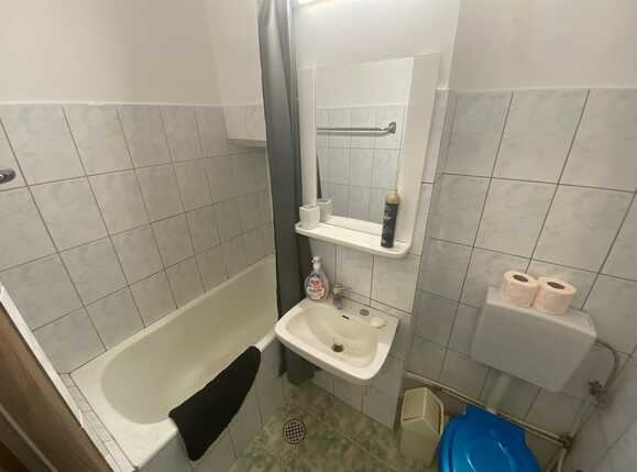 Apartament de închiriat 2 camere Manastur - 51711AI | BLITZ Cluj-Napoca | Poza8