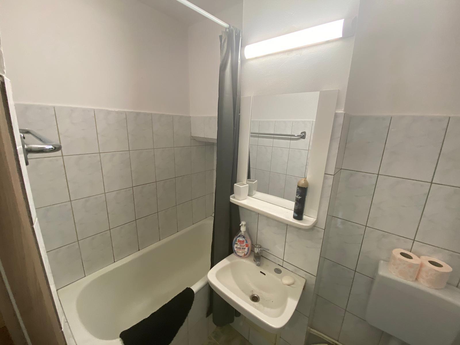 Apartament de închiriat 2 camere Manastur - 51711AI | BLITZ Cluj-Napoca | Poza9