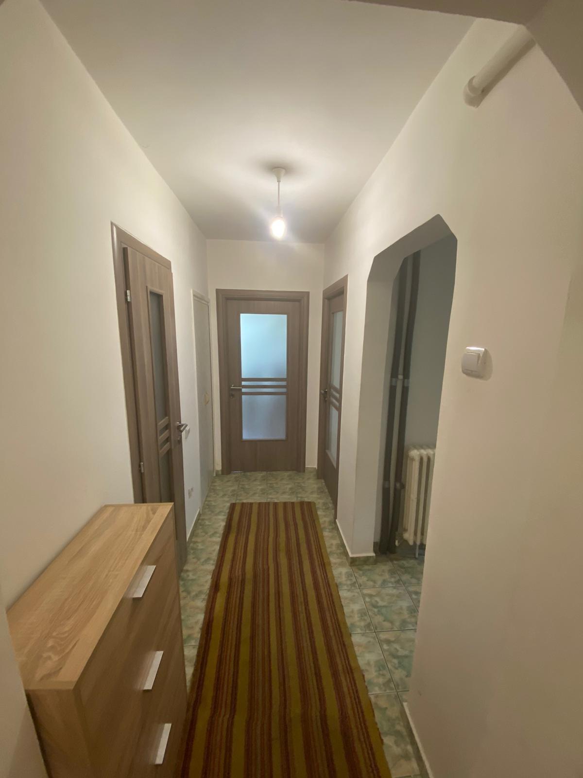 Apartament de închiriat 2 camere Manastur - 51711AI | BLITZ Cluj-Napoca | Poza7