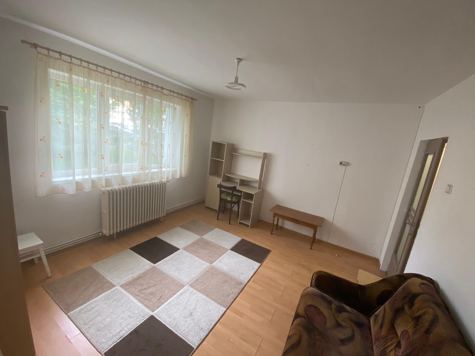 Apartament de închiriat 2 camere Manastur - 51711AI | BLITZ Cluj-Napoca | Poza3