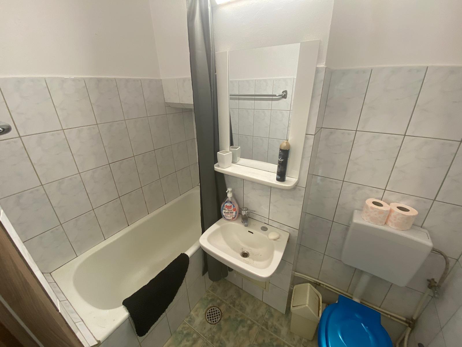 Apartament de închiriat 2 camere Manastur - 51711AI | BLITZ Cluj-Napoca | Poza8