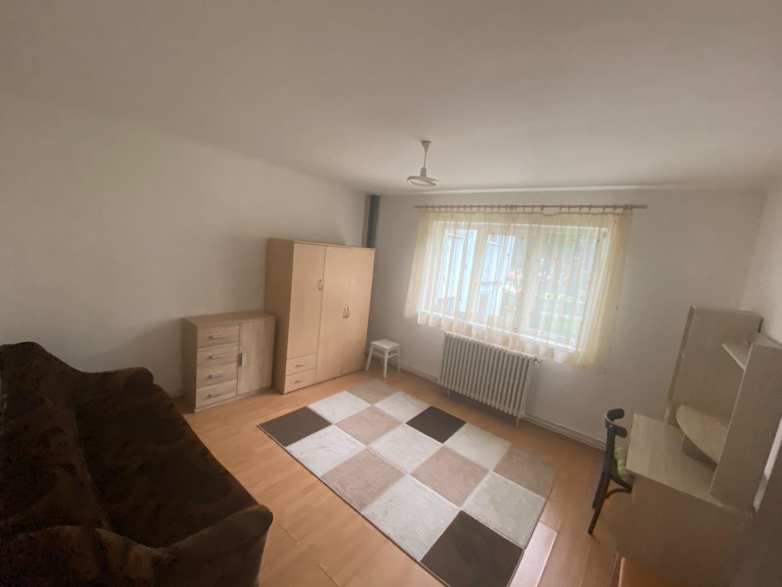 Apartament de închiriat 2 camere Manastur - 51711AI | BLITZ Cluj-Napoca | Poza2