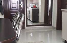 Apartament 3 camere, semidecomandate, modern, 61 mp, zona strazii Gorunului