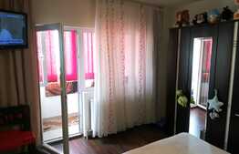 Apartament 3 camere, semidecomandate, modern, 61 mp, zona strazii Gorunului