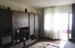 Apartament 3 camere, semidecomandate, modern, 61 mp, zona strazii Gorunului