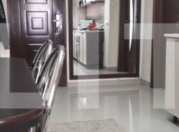 Apartament de închiriat 3 camere Marasti - 51712AI | BLITZ Cluj-Napoca | Poza2