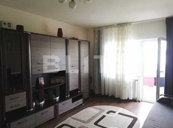 Apartament de închiriat 3 camere Marasti - 51712AI | BLITZ Cluj-Napoca | Poza3