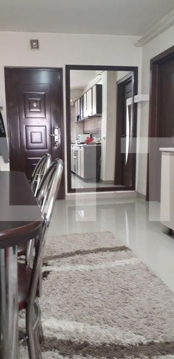 Apartament de închiriat 3 camere Marasti - 51712AI | BLITZ Cluj-Napoca | Poza2