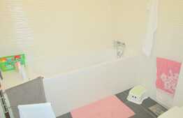 Apartament de lux 4 camere, 106 mp, 2  locuri de parcare, boxa, zona Riviera Luxury Residence