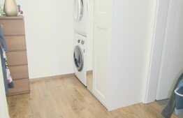 Apartament de lux 4 camere, 106 mp, 2  locuri de parcare, boxa, zona Riviera Luxury Residence