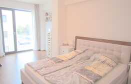 Apartament de lux 4 camere, 106 mp, 2  locuri de parcare, boxa, zona Riviera Luxury Residence