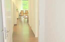 Apartament de lux 4 camere, 106 mp, 2  locuri de parcare, boxa, zona Riviera Luxury Residence