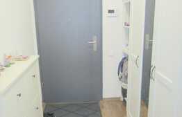 Apartament de lux 4 camere, 106 mp, 2  locuri de parcare, boxa, zona Riviera Luxury Residence