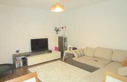 Apartament de lux 4 camere, 106 mp, 2  locuri de parcare, boxa, zona Riviera Luxury Residence