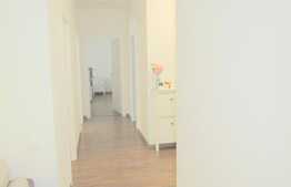 Apartament de lux 4 camere, 106 mp, 2  locuri de parcare, boxa, zona Riviera Luxury Residence