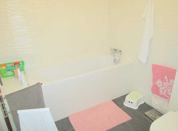 Apartament de vânzare 4 camere Gheorgheni - 51713AV | BLITZ Cluj-Napoca | Poza17