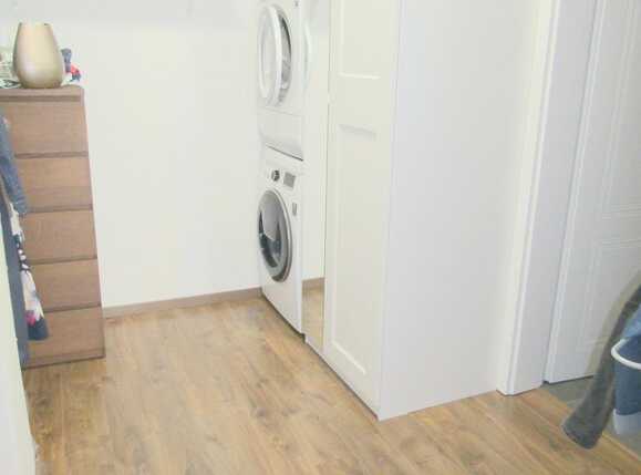 Apartament de vânzare 4 camere Gheorgheni - 51713AV | BLITZ Cluj-Napoca | Poza16