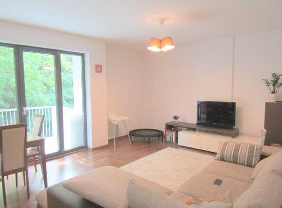 Apartament de vânzare 4 camere Gheorgheni - 51713AV | BLITZ Cluj-Napoca | Poza1