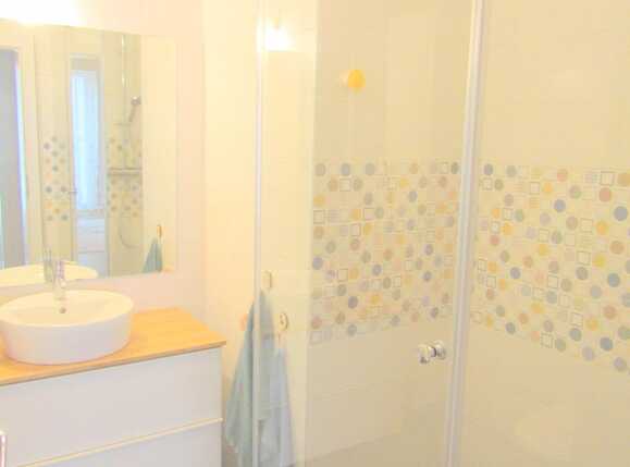 Apartament de vânzare 4 camere Gheorgheni - 51713AV | BLITZ Cluj-Napoca | Poza10