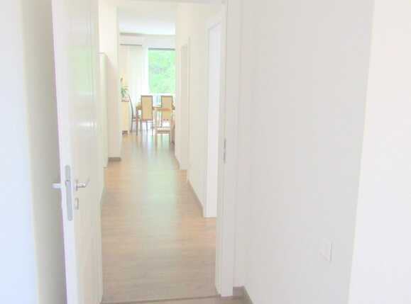 Apartament de vânzare 4 camere Gheorgheni - 51713AV | BLITZ Cluj-Napoca | Poza15