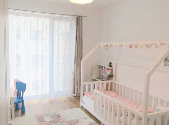 Apartament de vânzare 4 camere Gheorgheni - 51713AV | BLITZ Cluj-Napoca | Poza11