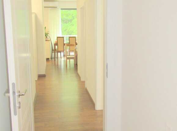 Apartament de vânzare 4 camere Gheorgheni - 51713AV | BLITZ Cluj-Napoca | Poza18